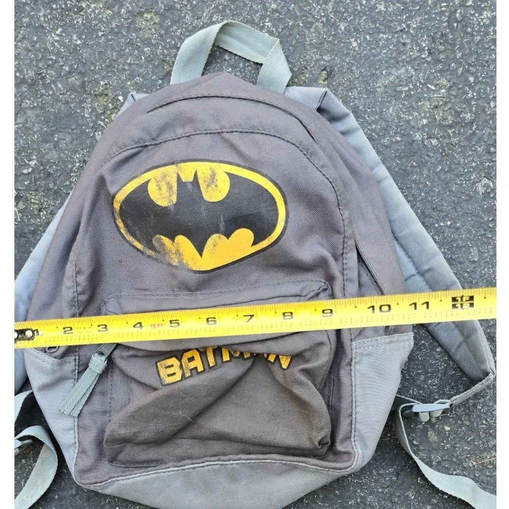 GAP this bag